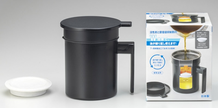 KWP-0.5商品