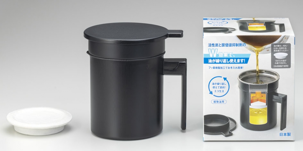 KWP-0.5商品