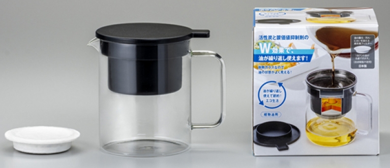KWP-TG0.5商品HP