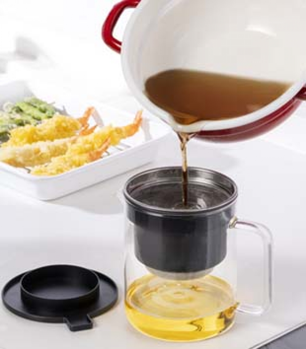 KWP-TG0.5イメージ1HP