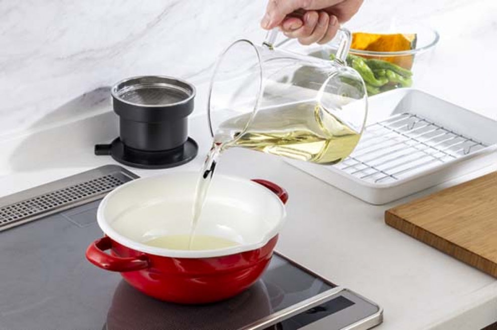 KWP-TG0.5イメージ2HP