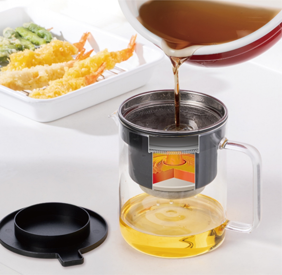 KWP-TG0.5合成イメージ元3HP