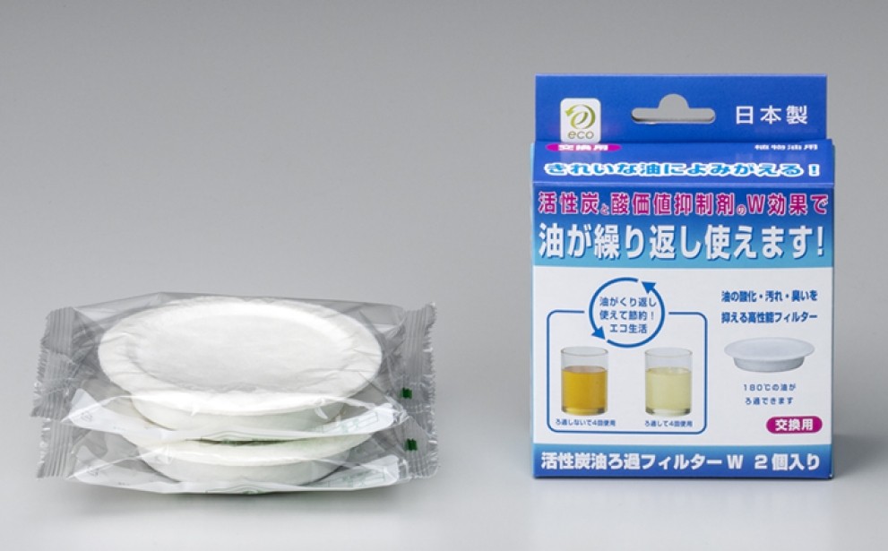 新KWF-2P商品