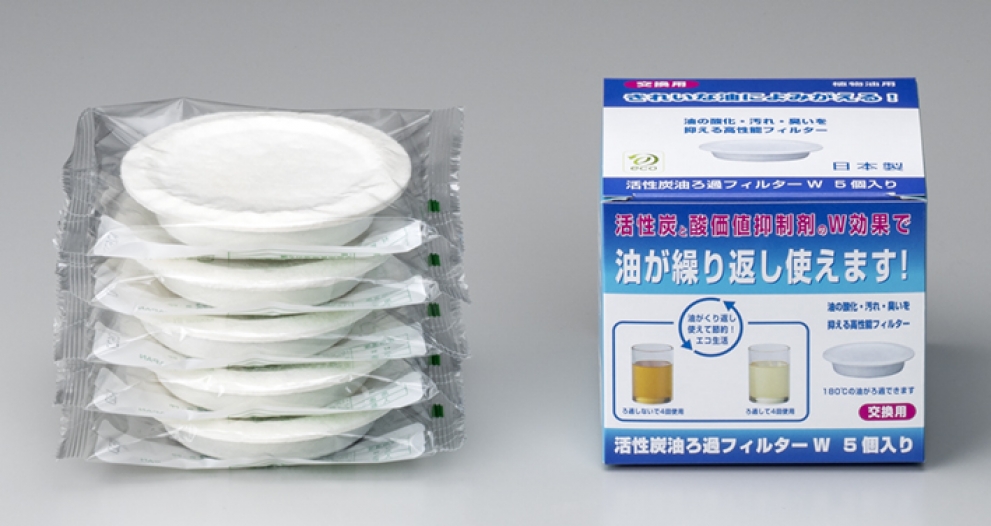 新KWF-5P商品